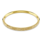 Swarovski Sublima Armband 5723337
