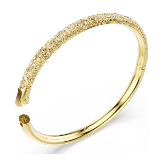 Swarovski Sublima Armband 5723337