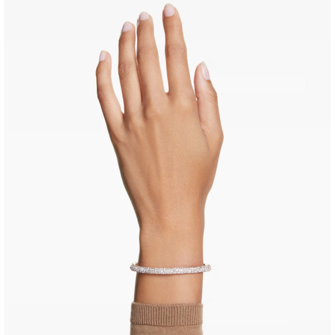 Swarovski Sublima Armband 5688612