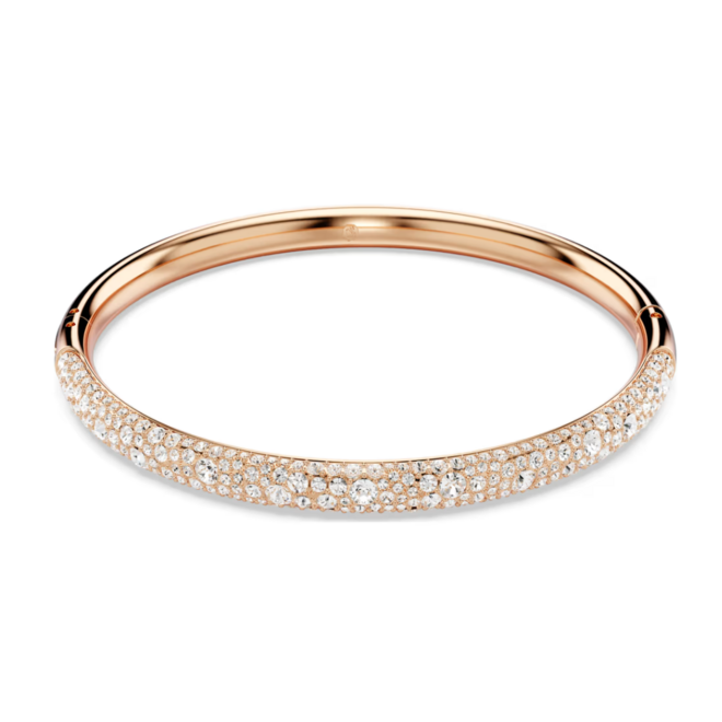 Swarovski Sublima Armband 5688612