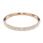 Swarovski Sublima Armband 5688612
