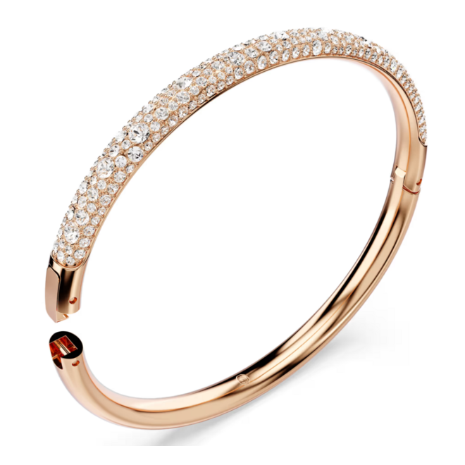 Swarovski Sublima Armband 5688612