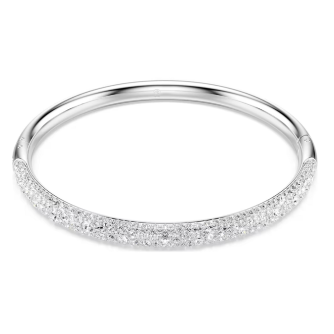 Swarovski Sublima Armband 5684242