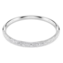 Swarovski Sublima Armband 5684242