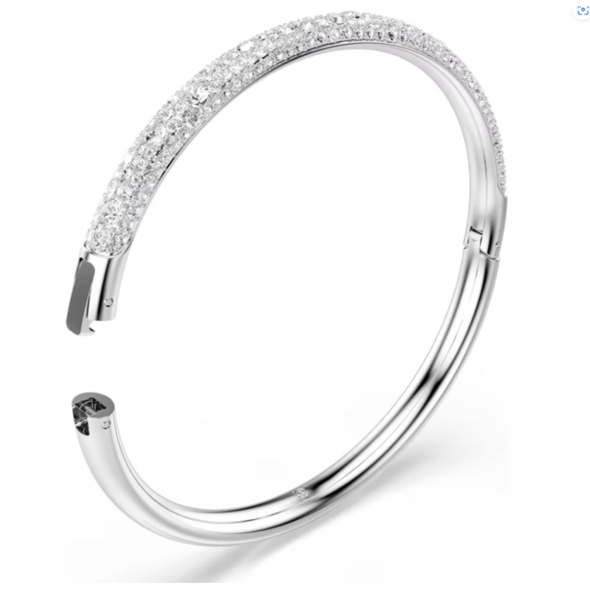 Swarovski Sublima Armband 5684242