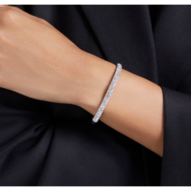 Swarovski Sublima Armband 5684242