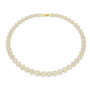 Swarovski Una Angelic Collier 5720505