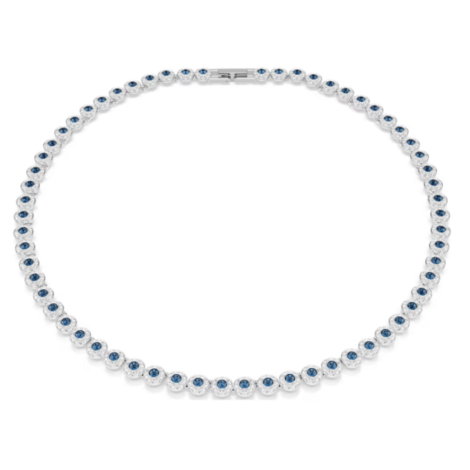 Swarovski Una Angelic Collier 5733402
