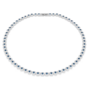 Swarovski Una Angelic Collier 5733402