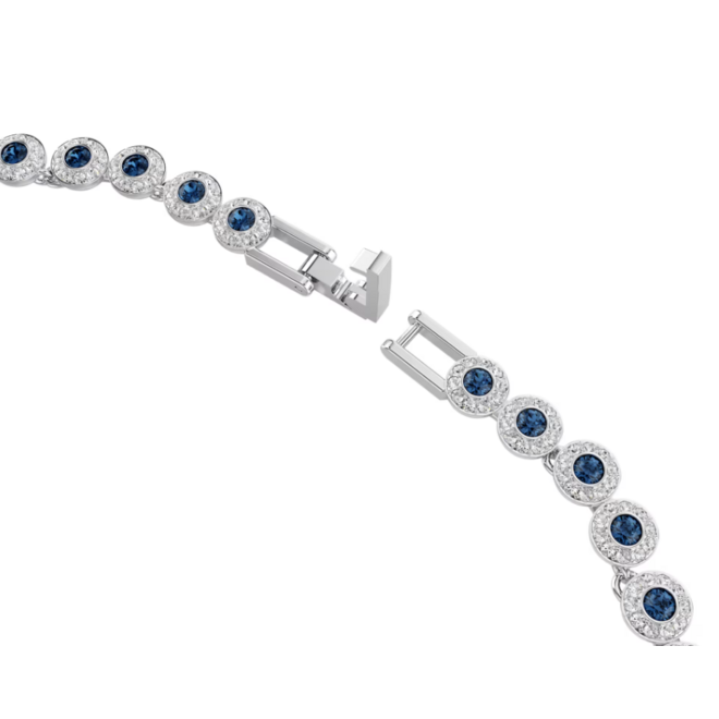 Swarovski Una Angelic Collier 5733402