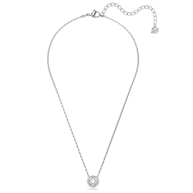 Swarovski Una Collier 5286137