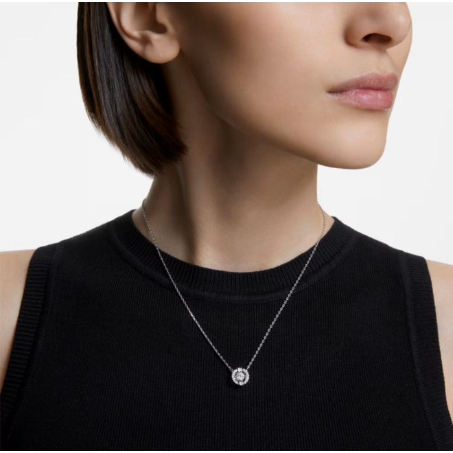 Swarovski Una Collier 5286137