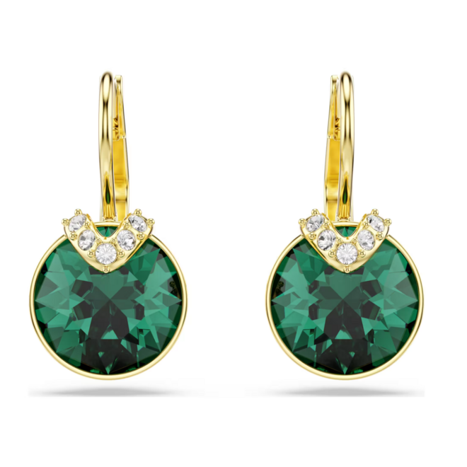 Swarovski Bella V Oorhangers 5735389