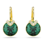 Swarovski Bella V Oorhangers 5735389