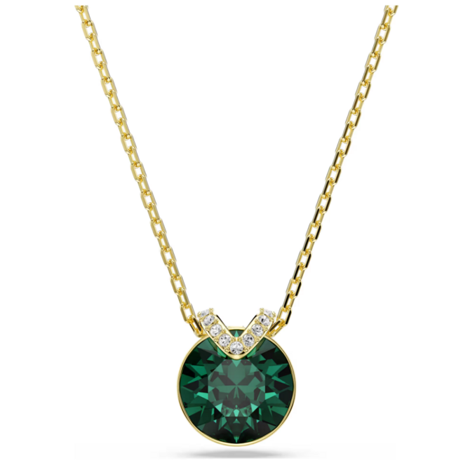 Swarovski Bella V Collier 5735387