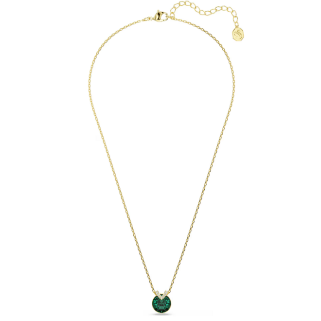 Swarovski Bella V Collier 5735387
