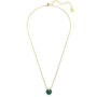 Swarovski Bella V Collier 5735387