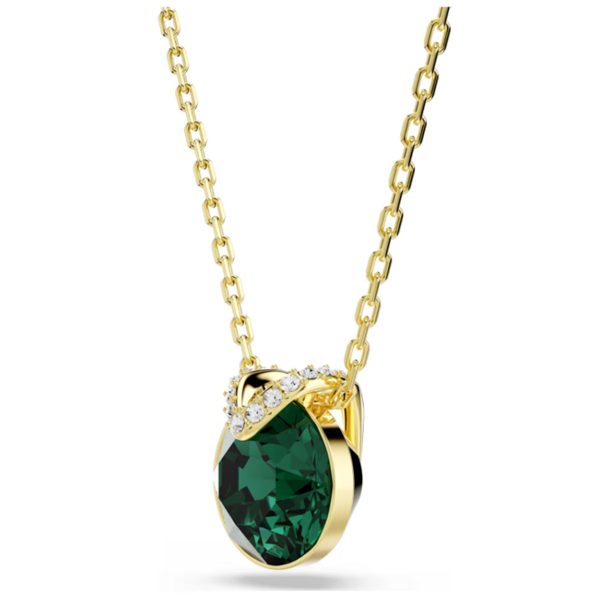 Swarovski Bella V Collier 5735387