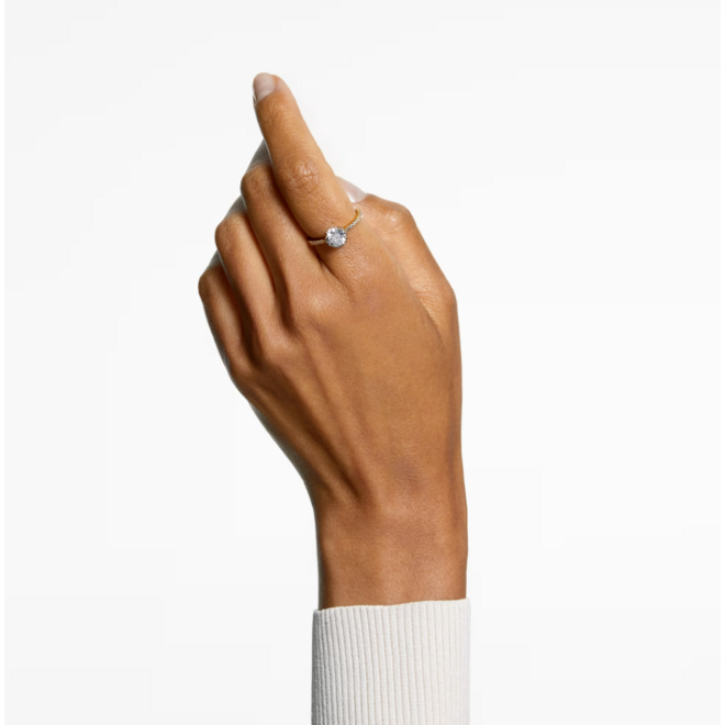 Swarovski Stilla Ring 5638530