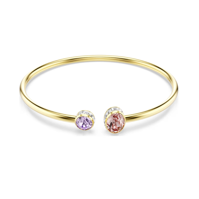 Swarovski Chroma Armband 5738475