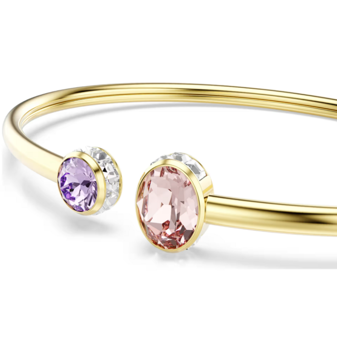 Swarovski Chroma Armband 5738475