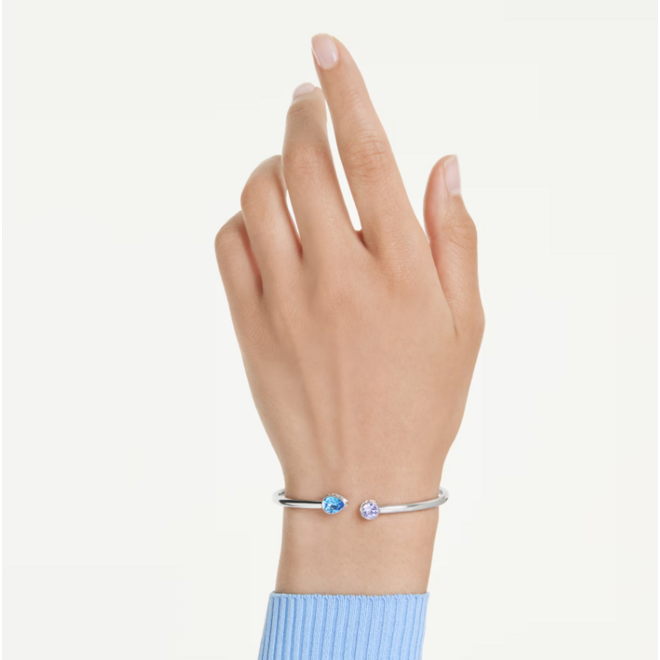 Swarovski Chroma Armband 5741780
