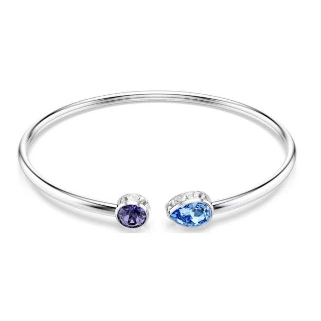 Swarovski Chroma Armband 5741780
