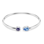 Swarovski Chroma Armband 5741780