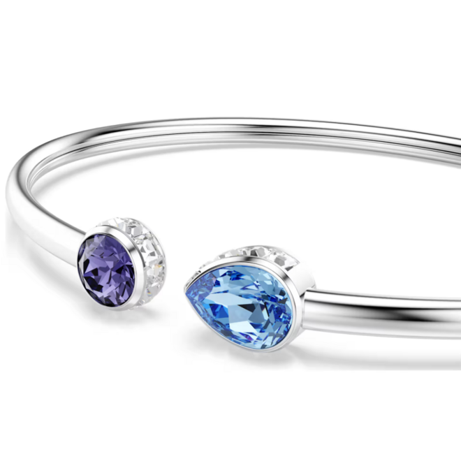 Swarovski Chroma Armband 5741780