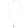 Swarovski Chroma Collier 5738473