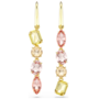 Swarovski Gema Oorhangers 5737454