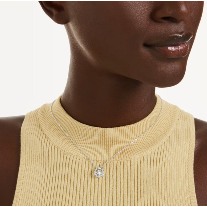 Swarovski Constella Collier 5738247