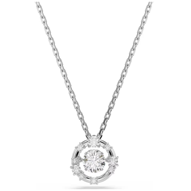 Swarovski Constella Collier 5738247
