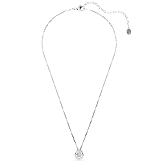 Swarovski Constella Collier 5738247