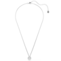 Swarovski Constella Collier 5738247