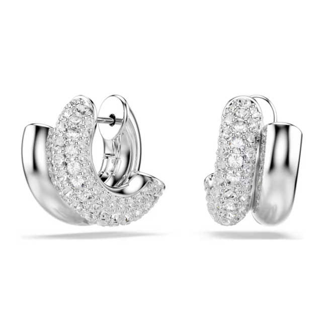 Swarovski Dextera Oorsieraad 5738197