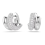 Swarovski Dextera Oorsieraad 5738197