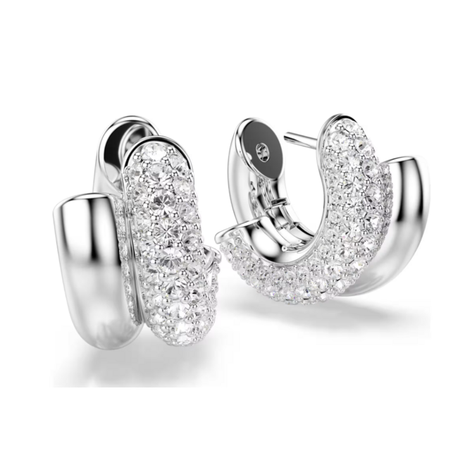 Swarovski Dextera Oorsieraad 5738197