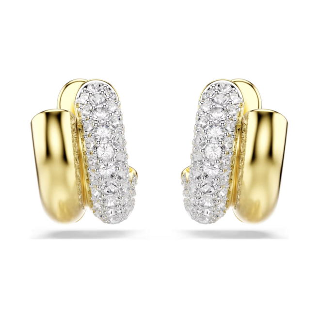 Swarovski Dextera Oorsieraad 5740735