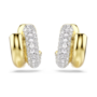 Swarovski Dextera Oorsieraad 5740735