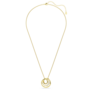 Swarovski Hyperbola Collier 5740410