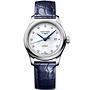 Longines Master Collection L2.449.4.87.2