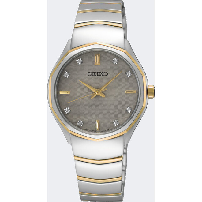 Seiko SUR616P1
