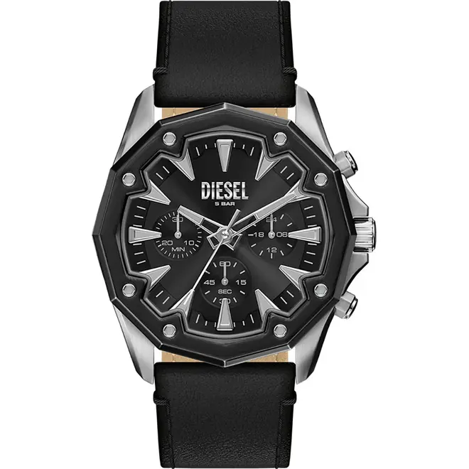 Diesel Stinger DZ4710