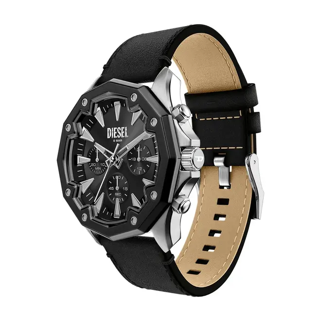 Diesel Stinger DZ4710