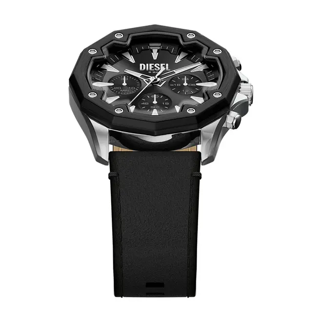 Diesel Stinger DZ4710