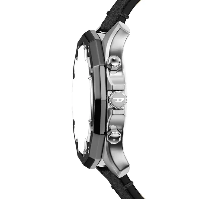 Diesel Stinger DZ4710