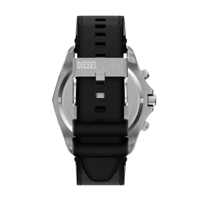 Diesel Stinger DZ4710