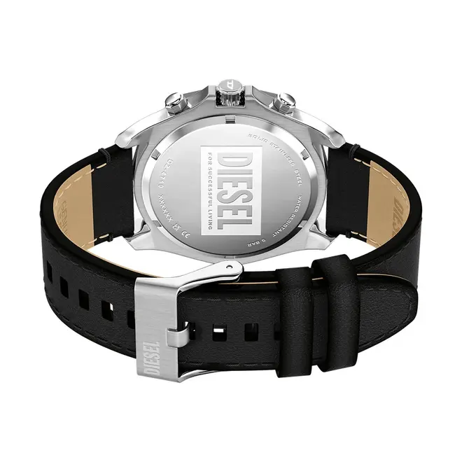 Diesel Stinger DZ4710