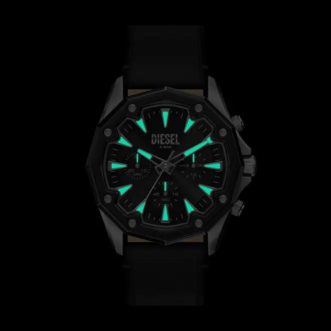 Diesel Stinger DZ4710